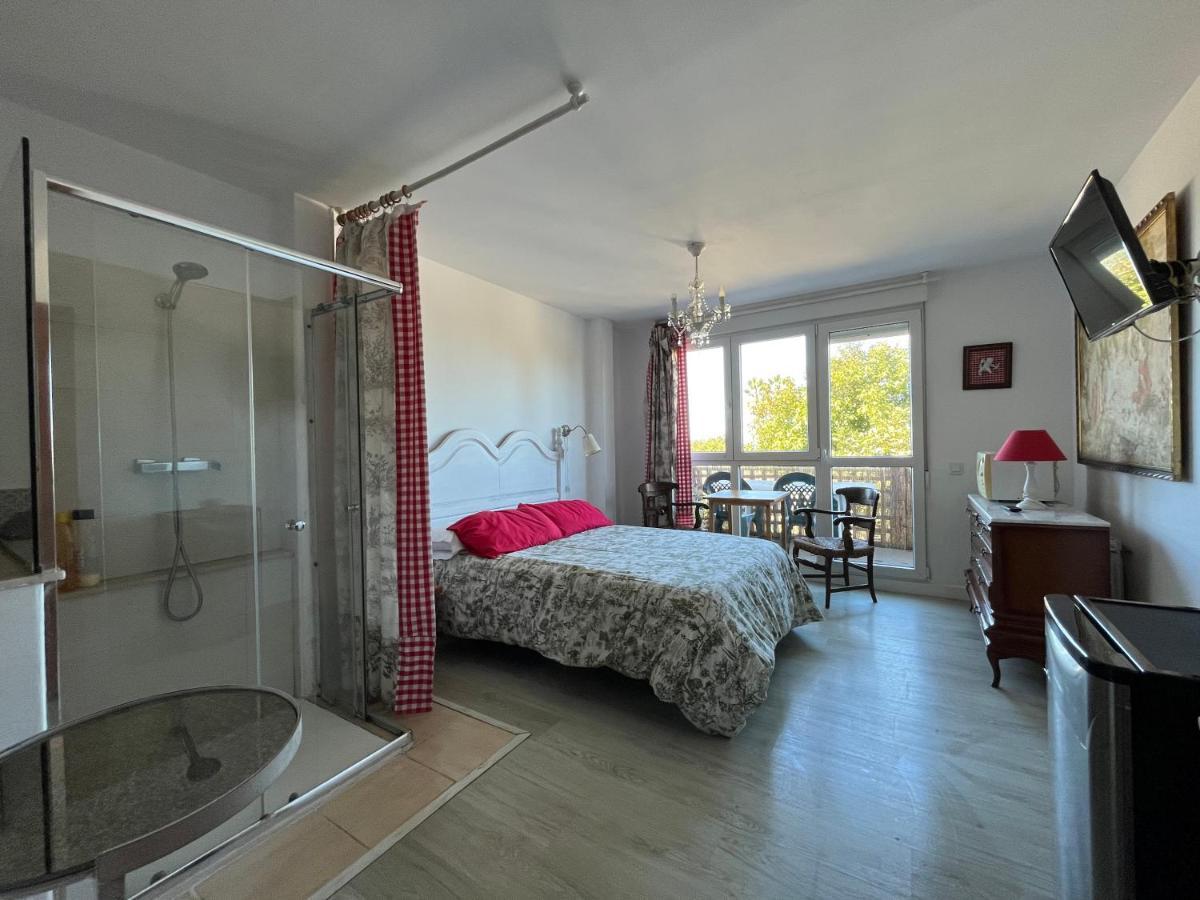 Habitaciones Estrella Del Norte Сантандер Екстериор снимка